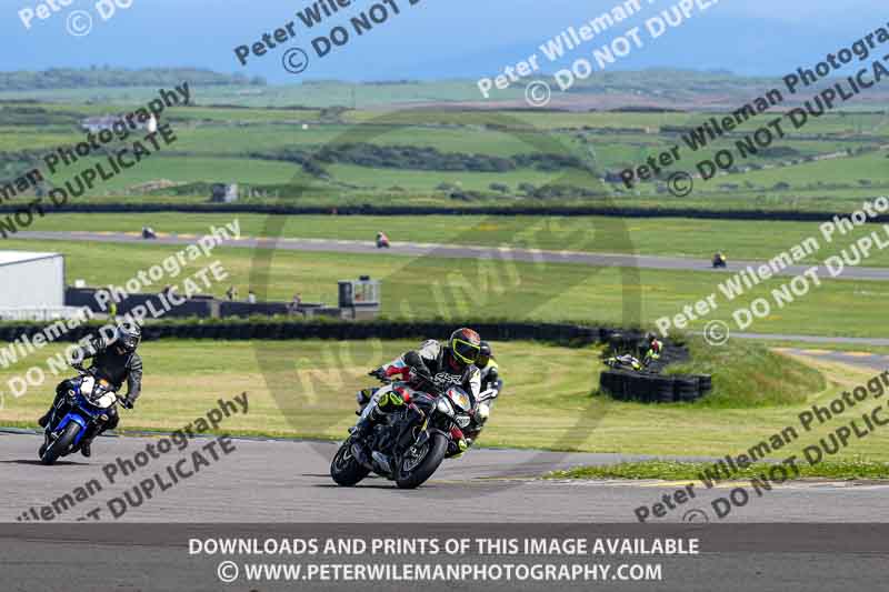 anglesey no limits trackday;anglesey photographs;anglesey trackday photographs;enduro digital images;event digital images;eventdigitalimages;no limits trackdays;peter wileman photography;racing digital images;trac mon;trackday digital images;trackday photos;ty croes